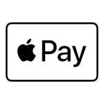 Apple Pay hos Frøs Sparekasse